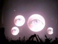 Chemical Brothers: Live @ Hammerstein Ballroom, NYC Part 4 Chemical Brothers: Live @ Hammerstein Ballroom, NYC Part 4
