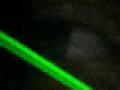 Video ansehen