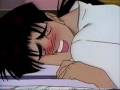 funniest-goldenboy-amv-ever-kiss-me-deadly.html