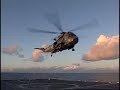 Saiba como ingressar na marinha do Brasil !