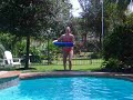 Subskate hottie 2