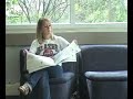 Ephrata High School Group 2 - On The Spot Video