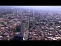 San José desde el cielo