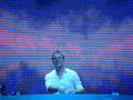 videos de ARMIN ONLY POLAND 2008 [10] 