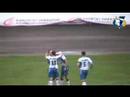 Unia Tarn�w- BKS Bochnia 1-0 ?.Popiela