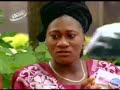 pottendeirem\ pottendeirem\