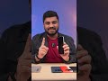 ₹40,000 Budget? Buy THESE Phones!