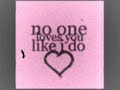 diamond rio-kissable,huggable,loveable,unbelievable
