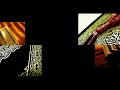 الشيخ العجمى يبكى من كل قلبه فى التلاوه بارك الله فيهاسلام  علم  علماء  عمرو  خال  درس  دروس  islam   سورة  القيامة  القران  الكريم  Qur'an  Quraan  Islam  Allah  God  Mohammad  Muhammad  ناصر  القطامي  Al-Qiyamah Tags: السديس  الحرم  المكي  مكه  قران  تلاوة  ايوب  عبدالباسط  ناصر  القطامي  ياسر  الدوسري  اللحيدان  العفاسي   عمرو  خالد  محمد  رسلان  دين  اخوان  اتق  الله  كوارث  quraan  islam
