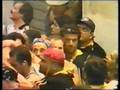 festa dei gigli nola