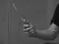 combat sambo vlk combat sambo vlk