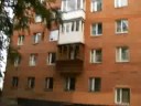 Kyra\ Kyra\