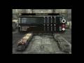 TLR vs Intrigue