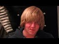 Pulk/Pull Revolving Doors Music Video - Radiohead