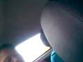 UTFV(LA CONFECION DE MARISOL DEL AMORIO CN EL CACHORRO)