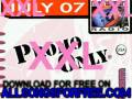 videos de monica ft. twista - Hell No (Leave Home) (Radio E - Promo On