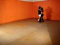 videos de Maru y Jony en Showtime.!