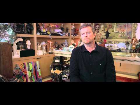 Nike HTM Flyknit Featuring Mark Parker & Hiroshi Fujiwara | Video Nike HTM Flyknit Featuring Mark Parker & Hiroshi Fujiwara | Video