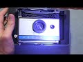 Make sure you check out the other videos in my Polaroid Land Camera Series! Feel free to tell me how much you hate me. Don't hold back!