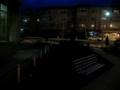 Gechess-in-Basa-City