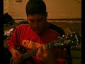 A7x- Unholy Confessions