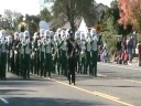 From Daly City, CAWestmoor High School peforming their march Bravura by C.E. Duble at the 20th Annual 2008 Tournament of Champions held in Fairfield, CA on Saturday Nov. 15th.Scores Class B82.70 - 3rd Place Band66.00 - 4th Place Auxiliary