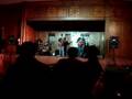 midge jam