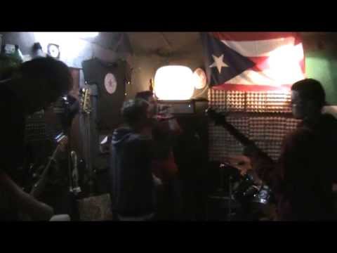 Youtube Video umjQItzFhmU