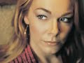 LeAnn Rimes: What I Cannot Change