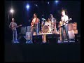 Dire Straits - Lions por Rockaway en Atarfe