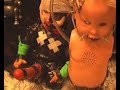 Tranzmarikabollo (Transfagdyke) Video Festival - Trailer