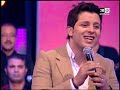 Hatim Ammor - Fbali (Live @ 2M)