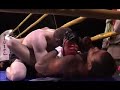 MMA Fabricio Nascimento VS Mindagaus Smirnovas 2° Round MMA Fabricio Nascimento VS Mindagaus Smirnovas 2° Round