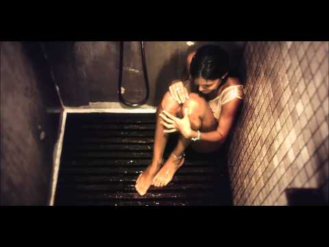 Arash feat Helena - Broken Angel(2010)