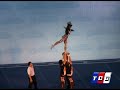 2007 Group Stunt Seacon KBU