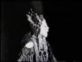 videos de FINALE 3 (The Greatest Star of All [Reprise]) GERMAN SUNSET BOULEVARD