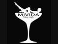MIVIDA - ilove'90