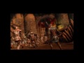 Let's Play Dragon Age: Origins - Part 295: It is Finished