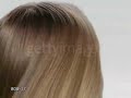 Hair - Found on GettyImages