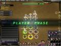 videos de Atlantica Online Combat Video (w. Final Fantasy Music!)