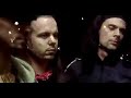 Ez�st-Patak - Szabad �let (remix by TTYosh)