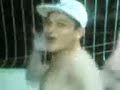 Thug line sitio