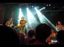 Menomena - Weird - Varsity Theater - 11-17-08