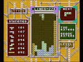 347 lines in Tetris on Tetris and Dr. Mario - Part 2