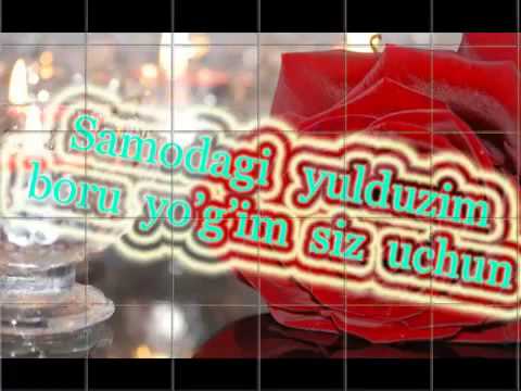 http://img.youtube.com/vi/umkjzMEq580/0.jpg