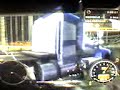 Need For Speed Most Wanted Glitch Need For Speed Most Wanted Glitch