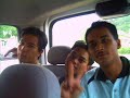 kolej ptpl sabah