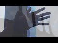Click here to watch this video AffeXity Phase 01 #1 Carlsberg