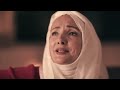 Cairokee ft Aida El Ayouby Ya El Medan كايروكي و عايده الايوبي