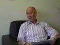 The value of life insurance The value of life insurance